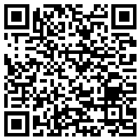 QR Code for bitcoin:bitcoin:bitcoin:bitcoin:litecoin:LTmfFs2ctjfiTWsFFvNQHBJdhyAPxTMqAT