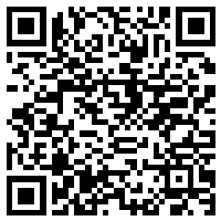 QR Code for bitcoin:bitcoin:bitcoin:bitcoin:litecoin:LTmgHC3S8XfZuVeAiEGXT2QFwcius2epfe