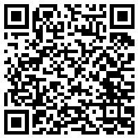 QR Code for bitcoin:bitcoin:bitcoin:bitcoin:litecoin:LTmj2JJKnVMEUvKBFMyhBL91QLknhDFp51