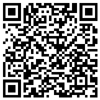 QR Code for bitcoin:bitcoin:bitcoin:bitcoin:litecoin:LTmpFKuv9WjVGiW8eNAcNZwf7Z3pUse68S