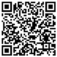 QR Code for bitcoin:bitcoin:bitcoin:bitcoin:litecoin:LTmtFMDSTvA1ZfjJydAsPd5YVfPMSXwV7J