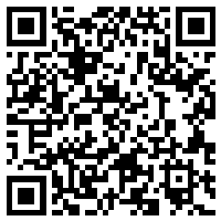 QR Code for bitcoin:bitcoin:bitcoin:bitcoin:litecoin:LTmtfFDydtJEKobshBaMCctWr9jdN7BGL8