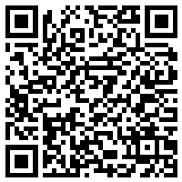 QR Code for bitcoin:bitcoin:bitcoin:bitcoin:litecoin:LTmvv7o7Fv1LaDknTR2RMfPiRBz3vkGn86
