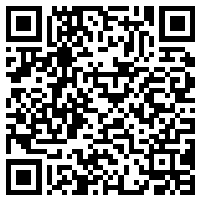 QR Code for bitcoin:bitcoin:bitcoin:bitcoin:litecoin:LTmwjpB3Xcfb5NoRmMYLCMP1kozTVSADVM