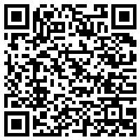 QR Code for bitcoin:bitcoin:bitcoin:bitcoin:litecoin:LTmzVfZGhvuGai24DU4KFu3oUmUBcFvRGp