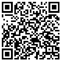 QR Code for bitcoin:bitcoin:bitcoin:bitcoin:litecoin:LTn3sXbpcASe9LLajd12HTp5XWKxwPp7rW