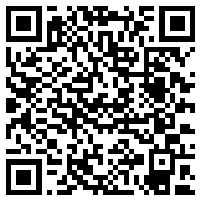 QR Code for bitcoin:bitcoin:bitcoin:bitcoin:litecoin:LTnDA6k76aJZaVCY8eqfFzpAodeeQCCHfZ