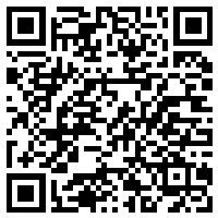 QR Code for bitcoin:bitcoin:bitcoin:bitcoin:litecoin:LTnSjdFtp2JVaVASnBjJmL73BY2F2D7KWh