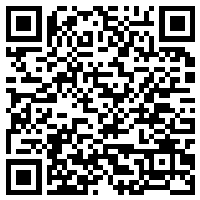 QR Code for bitcoin:bitcoin:bitcoin:bitcoin:litecoin:LTnXGtmodrsFfbcRPbqFWRKTewdz4AAN2t