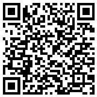 QR Code for bitcoin:bitcoin:bitcoin:bitcoin:litecoin:LTnbXmEAgznbfnQaPy7H2ZpwKganzu8f5H