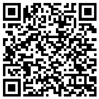 QR Code for bitcoin:bitcoin:bitcoin:bitcoin:litecoin:LTnnZYJsK9dBQbwhpFmZEd4TkdWw9dumfP