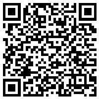 QR Code for bitcoin:bitcoin:bitcoin:bitcoin:litecoin:LTnoc51rxkrgfpmMWbKCExvDBfcB9Frrhj