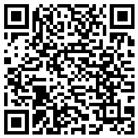 QR Code for bitcoin:bitcoin:bitcoin:bitcoin:litecoin:LTnpSeQ8KJDqBFGP8nb5wDTC6rtSc9nUbN