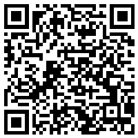 QR Code for bitcoin:bitcoin:bitcoin:bitcoin:litecoin:LTnrAL85Si1MBkPBYREH4PMCcC3SAuCDVh