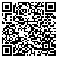 QR Code for bitcoin:bitcoin:bitcoin:bitcoin:litecoin:LTo3Dh6nzWbptyb14ruVyeCkFJmsaymQMP