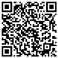 QR Code for bitcoin:bitcoin:bitcoin:bitcoin:litecoin:LTo5yAzSfSdtwG6eBvV8Sh5KFtsGhXj97Q