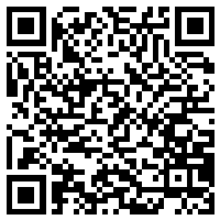 QR Code for bitcoin:bitcoin:bitcoin:bitcoin:litecoin:LTo6RZi7Wvvm8NVd6MSJ4kaBXxVhVQLQLR