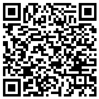 QR Code for bitcoin:bitcoin:bitcoin:bitcoin:litecoin:LTo7Ktms36QdPCRDC52zcUXPFw9N7X6U5d