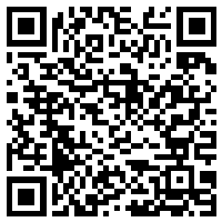 QR Code for bitcoin:bitcoin:bitcoin:bitcoin:litecoin:LTo8P2RqZ7Eyuk2jbccpgZKVupBeHnb8B5