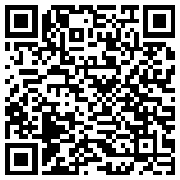 QR Code for bitcoin:bitcoin:bitcoin:bitcoin:litecoin:LToAKKvHa7qACM7HPXqV3iF6o7sru5ddCz