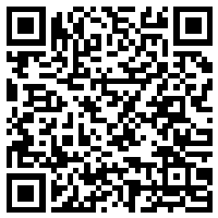 QR Code for bitcoin:bitcoin:bitcoin:bitcoin:litecoin:LToCKVBfuUbp7oMU4fxPKuoSRPP2ucsXT1