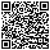 QR Code for bitcoin:bitcoin:bitcoin:bitcoin:litecoin:LToDqGihxHWNmrRuHFTdihKBkkY9DcbvVF