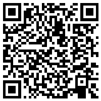 QR Code for bitcoin:bitcoin:bitcoin:bitcoin:litecoin:LToHMdTkmj97Y7xQxtZkrmEAHUxpCmRCYW