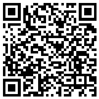 QR Code for bitcoin:bitcoin:bitcoin:bitcoin:litecoin:LToJLLgPLj7dPVqABZcCVtFNwuiRSw8HBX