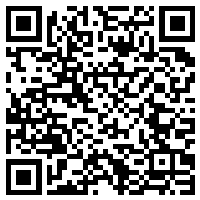 QR Code for bitcoin:bitcoin:bitcoin:bitcoin:litecoin:LToJpyftRe9mthocVy9BV6cw5isPhMQhBL