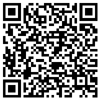 QR Code for bitcoin:bitcoin:bitcoin:bitcoin:litecoin:LToL3v2VCkL2HTx7Mattb4BtKo47sDXgwN