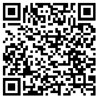 QR Code for bitcoin:bitcoin:bitcoin:bitcoin:litecoin:LToLiYVWHUQtzpu8XAC5fEAAPX1dJbW4Rr