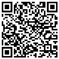 QR Code for bitcoin:bitcoin:bitcoin:bitcoin:litecoin:LToPRwRPt86Zhh8XUT7z2eWVisNvNmBxCT