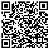 QR Code for bitcoin:bitcoin:bitcoin:bitcoin:litecoin:LToSmJAXbEA29uezhisRj2nXsjSyyML7bv
