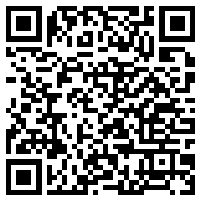 QR Code for bitcoin:bitcoin:bitcoin:bitcoin:litecoin:LToUDdMsnSMvfcy2TKymuxzy3V9dMpfz6K