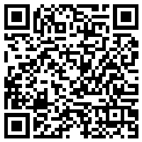 QR Code for bitcoin:bitcoin:bitcoin:bitcoin:litecoin:LToW3VoryecP368PBFaKkvWHsD7xUdPFPD