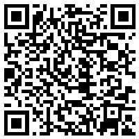 QR Code for bitcoin:bitcoin:bitcoin:bitcoin:litecoin:LToWmLU3ydeSTKGexxDZqXc85MjFpfSVp3