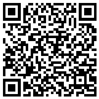 QR Code for bitcoin:bitcoin:bitcoin:bitcoin:litecoin:LToX8N2m3Thk7LbztyJsJT3oSqq4C3cmGS