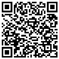 QR Code for bitcoin:bitcoin:bitcoin:bitcoin:litecoin:LToZ41uggokYsa8Yg1dyCBwrQCTdK4z2JW