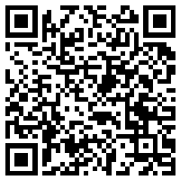 QR Code for bitcoin:bitcoin:bitcoin:bitcoin:litecoin:LToZ532p1TyEAWHit3oUREt9ccJoSFsHSC