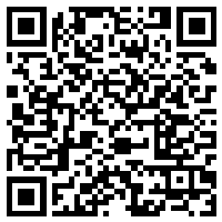 QR Code for bitcoin:bitcoin:bitcoin:bitcoin:litecoin:LTogG1asDLaLfCW2ePuuYjWM9wcL2ApXxS