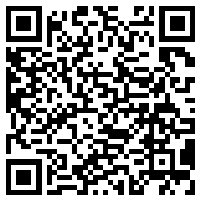 QR Code for bitcoin:bitcoin:bitcoin:bitcoin:litecoin:LToiUAxQmMAtUAQ22YNZ8APno1PoR3E7UT