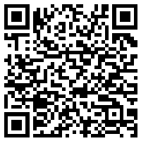 QR Code for bitcoin:bitcoin:bitcoin:bitcoin:litecoin:LTokBSST7JFFf3B6qJmS67aAYqJAoZRJ4e