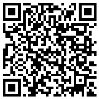QR Code for bitcoin:bitcoin:bitcoin:bitcoin:litecoin:LTokm4U3oNarBbB63pFmoatgewePEuHPFh