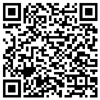 QR Code for bitcoin:bitcoin:bitcoin:bitcoin:litecoin:LTorKGMvdZxtdbKbFbjyNeVvWnBcfmctTd