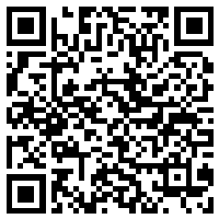 QR Code for bitcoin:bitcoin:bitcoin:bitcoin:litecoin:LTotwAMJLZTWCFAQjWuNvPogkmGyxcawVT