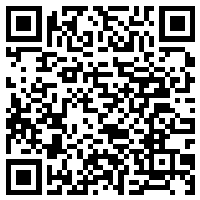 QR Code for bitcoin:bitcoin:bitcoin:bitcoin:litecoin:LToutUMPdPdRFmXFHCGRodVpcAxJnTsyVb