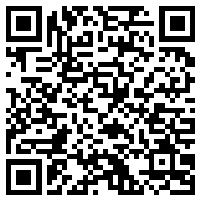 QR Code for bitcoin:bitcoin:bitcoin:bitcoin:litecoin:LToxqbKmbphfcx2JB2prXH63qH3xYEUxTf