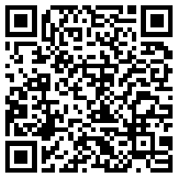 QR Code for bitcoin:bitcoin:bitcoin:bitcoin:litecoin:LToynLVa4cfJKExDcBab6937p32AEUGBe2