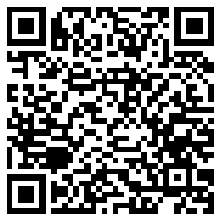 QR Code for bitcoin:bitcoin:bitcoin:bitcoin:litecoin:LTp32kNNwcxLPXRCyZKmohbpytuDB1nbiN
