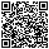 QR Code for bitcoin:bitcoin:bitcoin:bitcoin:litecoin:LTp4H16Adub4SGFHkr4mLRQZAMFhWacnfF